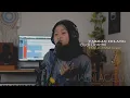 Download Lagu Budi Doremi - Takkan Hilang || Kenlacessa Cover
