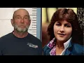 Maine jail shares mug shot of Raymond Brown man charged with 1984 murder of Linda Maxwell