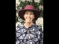 In Memoriam Maia Sampson Michael Tribute