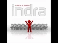 Download Lagu its good again-Indra