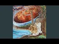 Download Lagu Gaia