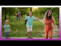 💃🏻🕺🩰 Move SHAKE Your BODY! | Upbeat Movement Song 🏃🏻‍♀️🎶🙆🏻‍♀️