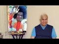 Lagu In the Palm of His Hand | Moments in Time - Experiences with Sathya Sai Baba