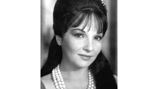 شادية ابو عيون عسلية جودة عالية 