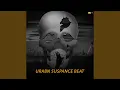 Download Lagu Urabn Suspance Beat