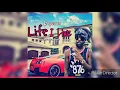 Popcaan life i live