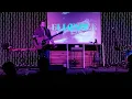 Eli Gable - Glory Bound