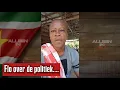 Download Lagu Flo over de politiek🔥:”TANTE JENNY SDONG MAAR ANO MANG SEKIE, DANKZIJ BEPAALDE FIGUREN BINNEN DE NDP