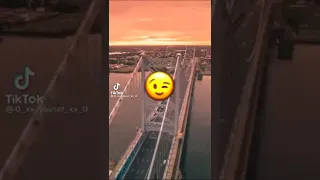 تعليماتك يا باشا 