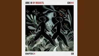 my regrets dub edition 