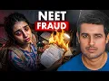 India s BIGGEST Exam Fraud How NEET was Leaked Dhruv Rathee