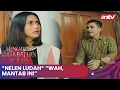 Download Lagu *Nelen Luda* \