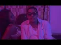 Jahvis Crushroad - Fuck N Done (Official Video)