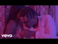 Jahvis Crushroad - Fuck N Done