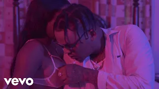 Jahvis Crushroad - Fuck N Done