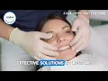 Dental Emergency Don t Wait Get Relief Now