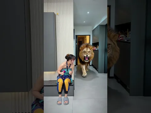 SUBSCRIBE FOR 7 YEARS OF GOOD LUCK! 🍀😅 - #short #funny #Sichuancouple #kpop