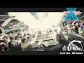 HBz Throwback - Live @ eXcalibur Hartberg (AUT)