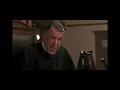 2 YOOTS JUDGE FRED GWYNNE IS PUZZLED W LAWYER JOE PESCI S WORD IN MY COUSIN VINNY 1992