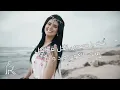 Salma Rachid - Al Maghribi (EXCLUSIVE  Video lyrics) | سلمى رشيد - المغربي