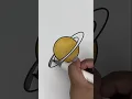 Saturn doesn t ask us to give up our dreams only to make them real