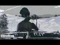 DJ Milo - Sing Along RNB (Live) | Mix #01