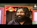 Pathu Thala - Raawadi video song | Silambarasan TR | A. R Rahman | Gautham Karthik | Sayyeshaa troll