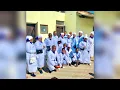 Download Lagu Pentecost Church In Zion || Bazingela Umoya Wami || TikTok Trending Song