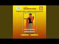 Download Lagu Ketawang Kaduk Rena Slendro 9