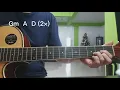 Lagu Still Loving You - Scorpions (Intro/Solo Guitar Tutorial)
