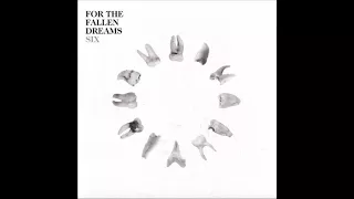 For the Fallen Dreams - Stone