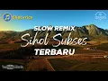 Download Lagu SIHOL SUKSES - Dj Remix Lagu Simalungun Terbaru 2024 (Si Gardo Remix)