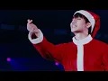 [4K 60FPS] BIGBANG - MY HEAVEN (JP ver.) @ LAST DANCE IN JAPAN DOME TOUR 2017 - THE FINAL