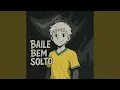 Download Lagu BAILE BEM SOLTO (ULTRA SLOWED)