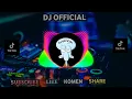 🛑 LIVE STREAMING DJ SNAP SNAPPING ONE TWO WHERE ARE YOU REMIX TIKTOK VIRAL 2022 - DJ OFFICIAL