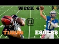 Football Erie at Broomfield