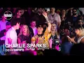 Lagu Charlie Sparks | Boiler Room: Denver