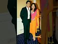 Download Lagu Shahrukh Khan with Madhuri Dixt😉Bholi Si Surat @akhdstatus#shorts #trending #srk