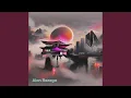 Download Lagu Kursi Kenangan di Taman