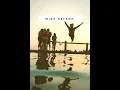 Download Lagu Mike Nelson - Summer Nights (Official Music Video/Radio Edit)
