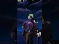 Download Lagu naruto edit [tamil love song]🥰🥰