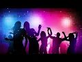 Party Tonight - Phil Orara
