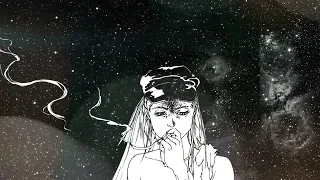 FREE beat underground boombap - safwanbeats 2026 