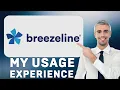 Breezeline Internet Provider Review My Usage Experience in 2025