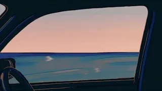 im fine see you seaside demo 