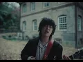 can't be blue 'should be you' (Official Video)