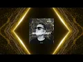 Download Lagu 10th ANNIVERSARY MIX - DJ ID
