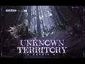 【GhostFinal】Unknown Territory「Punishing: Gray Raven OST - 萦森歧路」 【パニシング:グレイレイヴン】Official