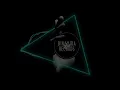 Charlotte De Witte & Enrico Sangiuliano - Reflection (Original Mix)