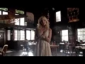 TVD 6X18 Stefan Caroline Tyler kills Matt